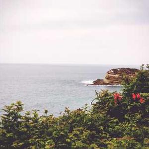 minted168: สล็อตไม่มีขั้นต่ําที่จะเปลี่ยนประสบการณ์การเล่นของคุณ